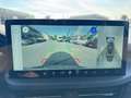 Ford Kuga 2,5 Duratec FHEV ST-Line X Aut.*TechPaket*Matri... Grün - thumbnail 16
