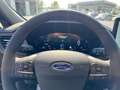 Ford Kuga 2,5 Duratec FHEV ST-Line X Aut.*TechPaket*Matri... Grün - thumbnail 18