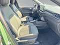 Ford Kuga 2,5 Duratec FHEV ST-Line X Aut.*TechPaket*Matri... Grün - thumbnail 10
