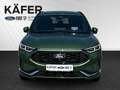 Ford Kuga 2,5 Duratec FHEV ST-Line X Aut.*TechPaket*Matri... Grün - thumbnail 2