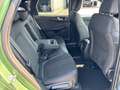 Ford Kuga 2,5 Duratec FHEV ST-Line X Aut.*TechPaket*Matri... Grün - thumbnail 13