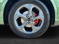 Ford Kuga 2,5 Duratec FHEV ST-Line X Aut.*TechPaket*Matri... Grün - thumbnail 4