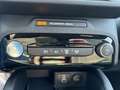 Ford Kuga 2,5 Duratec FHEV ST-Line X Aut.*TechPaket*Matri... Grün - thumbnail 19