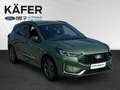 Ford Kuga 2,5 Duratec FHEV ST-Line X Aut.*TechPaket*Matri... Grün - thumbnail 3
