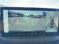 Ford Kuga 2,5 Duratec FHEV ST-Line X Aut.*TechPaket*Matri... Grün - thumbnail 17