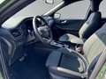 Ford Kuga 2,5 Duratec FHEV ST-Line X Aut.*TechPaket*Matri... Grün - thumbnail 9