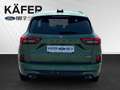 Ford Kuga 2,5 Duratec FHEV ST-Line X Aut.*TechPaket*Matri... Grün - thumbnail 7