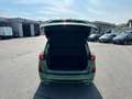 Ford Kuga 2,5 Duratec FHEV ST-Line X Aut.*TechPaket*Matri... Grün - thumbnail 14