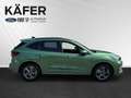 Ford Kuga 2,5 Duratec FHEV ST-Line X Aut.*TechPaket*Matri... Grün - thumbnail 5