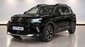 Citroen C5 Aircross 1.6 PHEV 225 SHINE PACK AUTO 225 5P Negro - thumbnail 3