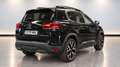 Citroen C5 Aircross 1.6 PHEV 225 SHINE PACK AUTO 225 5P Negro - thumbnail 4