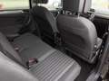 Volkswagen Tiguan Allspace 1.5 TSI DSG Life LED ACC NAVI AHK ALLWETTER 18" Schwarz - thumbnail 18