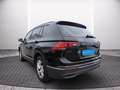 Volkswagen Tiguan Allspace 1.5 TSI DSG Life LED ACC NAVI AHK ALLWETTER 18" Schwarz - thumbnail 5