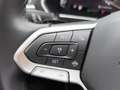 Volkswagen Tiguan Allspace 1.5 TSI DSG Life LED ACC NAVI AHK ALLWETTER 18" Schwarz - thumbnail 16