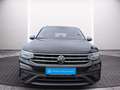 Volkswagen Tiguan Allspace 1.5 TSI DSG Life LED ACC NAVI AHK ALLWETTER 18" Schwarz - thumbnail 4