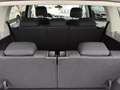 Volkswagen Tiguan Allspace 1.5 TSI DSG Life LED ACC NAVI AHK ALLWETTER 18" Schwarz - thumbnail 20