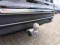 Volkswagen Tiguan Allspace 1.5 TSI DSG Life LED ACC NAVI AHK ALLWETTER 18" Schwarz - thumbnail 23