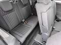 Volkswagen Tiguan Allspace 1.5 TSI DSG Life LED ACC NAVI AHK ALLWETTER 18" Schwarz - thumbnail 19