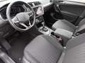 Volkswagen Tiguan Allspace 1.5 TSI DSG Life LED ACC NAVI AHK ALLWETTER 18" Schwarz - thumbnail 8