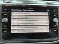 Volkswagen Tiguan Allspace 1.5 TSI DSG Life LED ACC NAVI AHK ALLWETTER 18" Schwarz - thumbnail 15