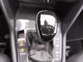 Volkswagen Tiguan Allspace 1.5 TSI DSG Life LED ACC NAVI AHK ALLWETTER 18" Schwarz - thumbnail 14