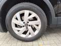 Volkswagen Tiguan Allspace 1.5 TSI DSG Life LED ACC NAVI AHK ALLWETTER 18" Schwarz - thumbnail 22