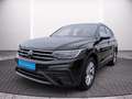 Volkswagen Tiguan Allspace 1.5 TSI DSG Life LED ACC NAVI AHK ALLWETTER 18" Schwarz - thumbnail 2