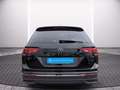 Volkswagen Tiguan Allspace 1.5 TSI DSG Life LED ACC NAVI AHK ALLWETTER 18" Schwarz - thumbnail 7