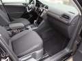 Volkswagen Tiguan Allspace 1.5 TSI DSG Life LED ACC NAVI AHK ALLWETTER 18" Schwarz - thumbnail 17
