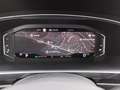 Volkswagen Tiguan Allspace 1.5 TSI DSG Life LED ACC NAVI AHK ALLWETTER 18" Schwarz - thumbnail 12