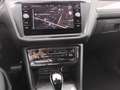 Volkswagen Tiguan Allspace 1.5 TSI DSG Life LED ACC NAVI AHK ALLWETTER 18" Schwarz - thumbnail 13