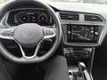 Volkswagen Tiguan Allspace 1.5 TSI DSG Life LED ACC NAVI AHK ALLWETTER 18" Schwarz - thumbnail 10