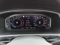 Volkswagen Tiguan Allspace 1.5 TSI DSG Life LED ACC NAVI AHK ALLWETTER 18" Schwarz - thumbnail 11
