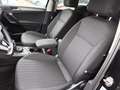 Volkswagen Tiguan Allspace 1.5 TSI DSG Life LED ACC NAVI AHK ALLWETTER 18" Schwarz - thumbnail 9