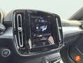 Volvo XC40 1.5+T2+Core+Auto Negro - thumbnail 16