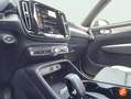 Volvo XC40 1.5+T2+Core+Auto Negro - thumbnail 22