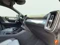 Volvo XC40 1.5+T2+Core+Auto Negro - thumbnail 14