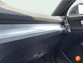 Volvo XC40 1.5+T2+Core+Auto Negro - thumbnail 23