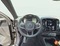 Volvo XC40 1.5+T2+Core+Auto Negro - thumbnail 10
