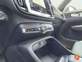 Volvo XC40 1.5+T2+Core+Auto Negro - thumbnail 18