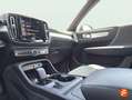 Volvo XC40 1.5+T2+Core+Auto Negro - thumbnail 12