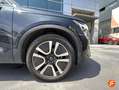 Volvo XC40 1.5+T2+Core+Auto Negro - thumbnail 29