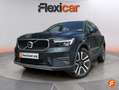 Volvo XC40 1.5+T2+Core+Auto Negro - thumbnail 3