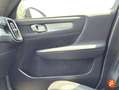 Volvo XC40 1.5+T2+Core+Auto Negro - thumbnail 27