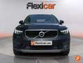 Volvo XC40 1.5+T2+Core+Auto Negro - thumbnail 2