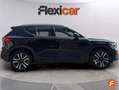 Volvo XC40 1.5+T2+Core+Auto Negro - thumbnail 8