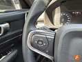 Volvo XC40 1.5+T2+Core+Auto Negro - thumbnail 15