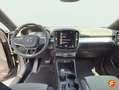 Volvo XC40 1.5+T2+Core+Auto Negro - thumbnail 20