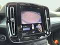 Volvo XC40 1.5+T2+Core+Auto Negro - thumbnail 11