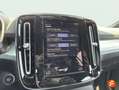 Volvo XC40 1.5+T2+Core+Auto Negro - thumbnail 24